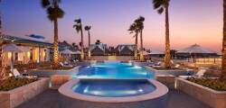 Banana Island Resort Doha By Anantara 3433445138