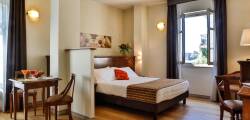 Hotel Residence Torino Centro 4301710848