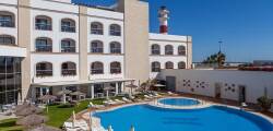 Hotel Duque de Nájera 12601920962