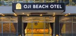 Oji Beach Hotel 10971544757