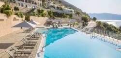 Kefalonia Bay Palace 9416442628