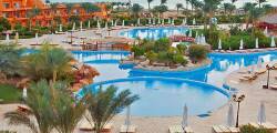 Amwaj Oyoun Resort & Spa (ex AA Amwaj Resort) 2225044655