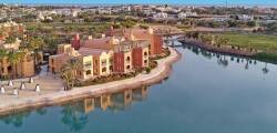 Hotel SteigenbergerGolf Resort 11273713836