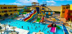 Hotel CASA MARE Resort 12598625582