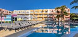 Sevatur Isora Suites 11167031294