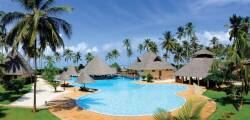 Neptune Pwani Beach Resort Spa 12607976301