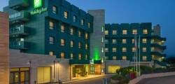 Holiday Inn Cagliari 9463289932