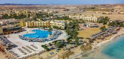 Blue Reef Resort 4295715893