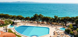Bluesun Holiday Village Afrodita 7974411969
