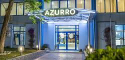 Hotel Azurro 11299300009