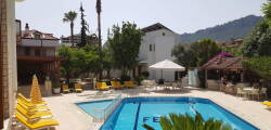 Felice Hotel 11194340355