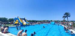 Resort Els Pins 2217684319