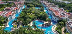 Grand Riviera Princess 12700706678
