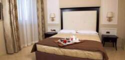 Miramare 11268948591