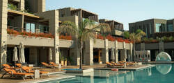 Caresse, a Luxury Collection Resort & Spa, Bodrum 4161605993