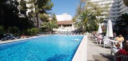 tent Arenal 11662599806