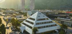 Ibis Chur 12575720068