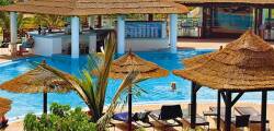 Melia Tortuga Beach Resort 2012234900