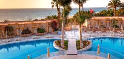SBH Monica Beach Resort 11820882217