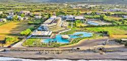 Galini Palace Hotel 12596175839