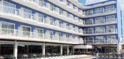 Hotel César Augustus 11366793400