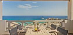Alsalos Villas 12565245504