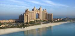 Atlantis The Palm 9419734127