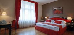 Hotel Elysee Prague 3929493782