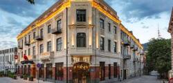 Radisson Red Tbilisi 3919225211