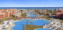 Pickalbatros Laguna Club Resort 2366586547