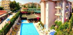 Alessia Hotel and Spa 10268874551