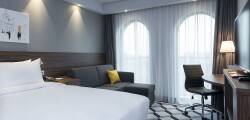 Hampton by Hilton Poznan Old Town 4365250233