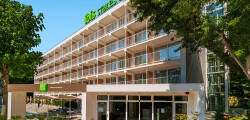 ibis Styles Golden Sands Roomer Hotel 3434500344