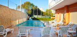 Studio 17 AtlanticHotels 11652820798