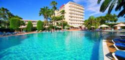 Hotel Oleander 7967832939