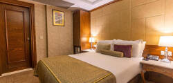Eurostars Old City 12580203175