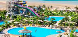 SUNRISE Alora Aqua Park Resort 9740032844