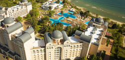 Dreams Sunny Beach Resort & Spa 2365471657