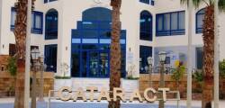 Cataract Resort Naama Bay 4581140473