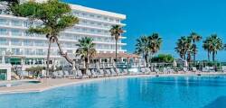 Playa Esperanza Resort 2125074358