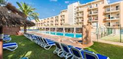 Hotel Globales Playa Santa Ponsa 2358439602