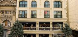 InnPera Hotel 11872898932