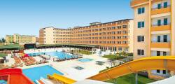 Xeno Eftalia Resort 3669029114