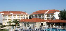 Village Inn Studios & Family Apartments 11721461745