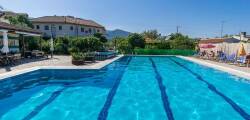Zante Nest Studios & Apartments 11104013182