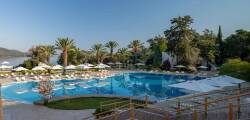 DoubleTree by Hilton Bodrum Isil Club Resort 3958953266