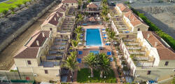 Bungalows Maspalomas Oasis Club 10452299212