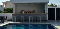 ZOI Aya Napa Hotel 12491469447