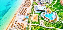 Sentido Caribbean World Soma Bay 12569893074