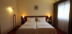 Hotel Sao Jose 3909907765